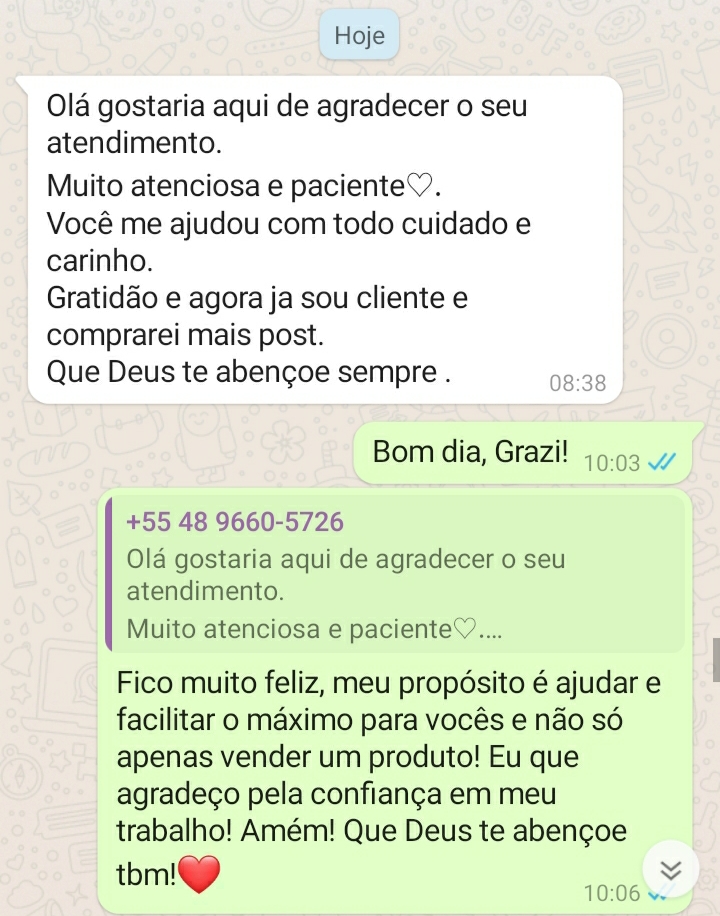 WhatsApp Image 2021-08-23 at 18.26.39 (1)