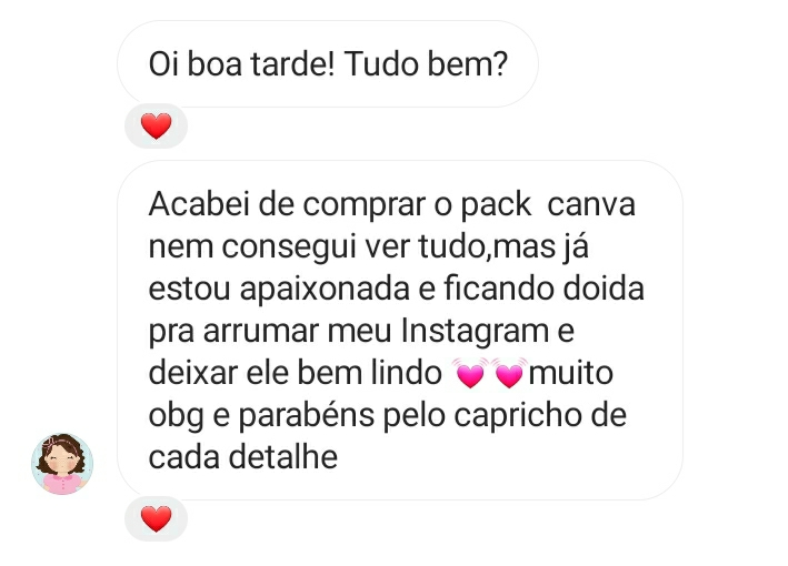 WhatsApp Image 2021-08-23 at 18.26.39