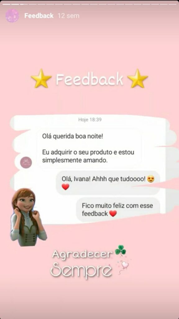 WhatsApp Image 2021-08-26 at 08.31.30