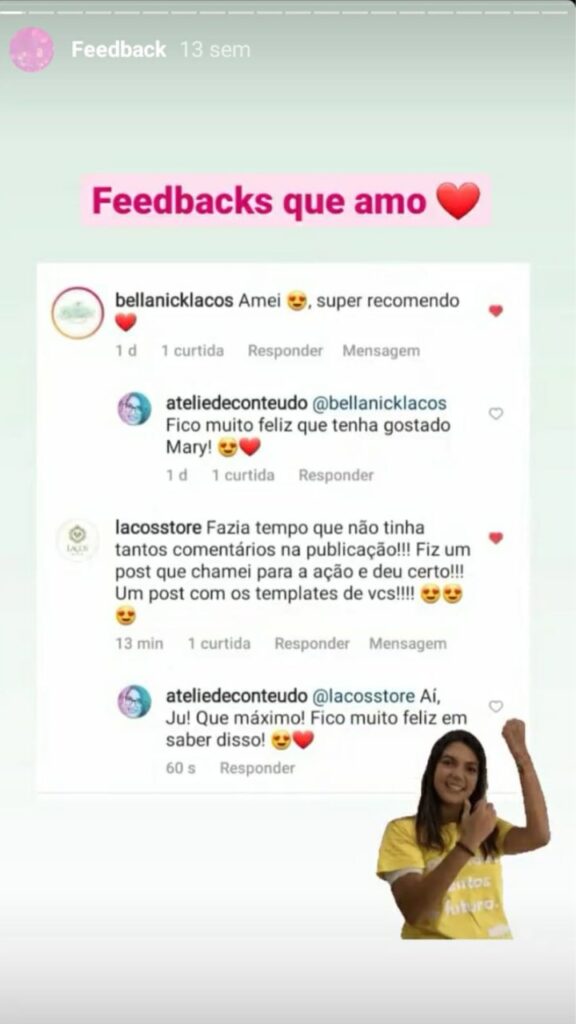 WhatsApp Image 2021-08-26 at 08.31.31