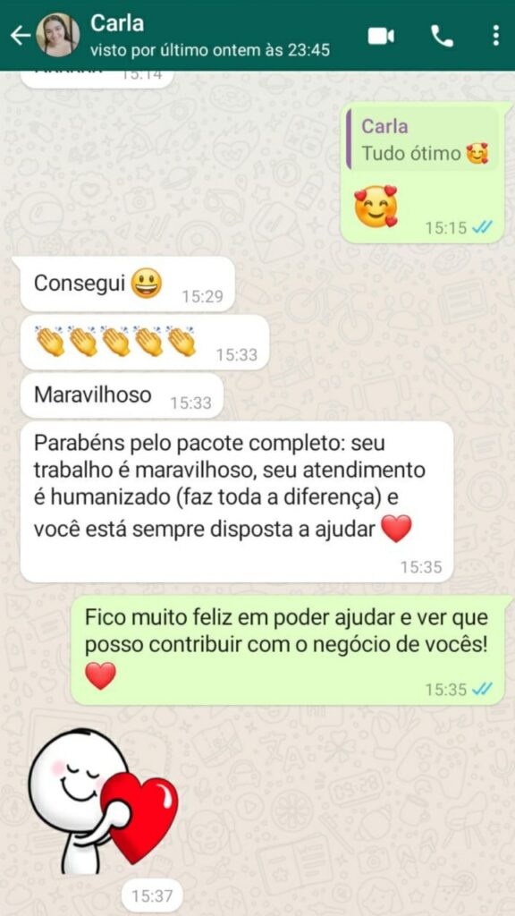 WhatsApp Image 2021-08-26 at 08.39.00 (1)