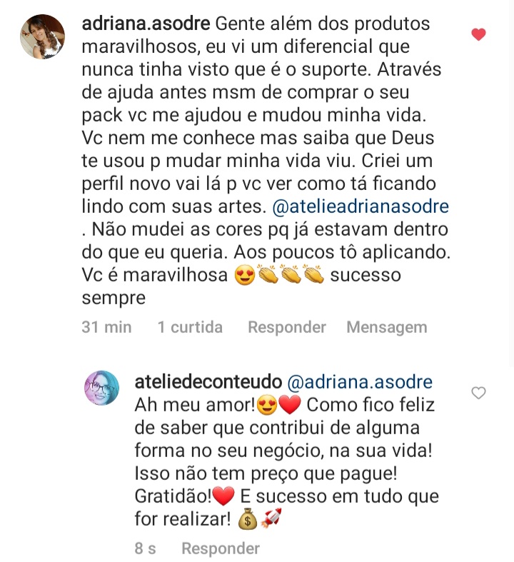 WhatsApp Image 2021-11-08 at 22.25.56