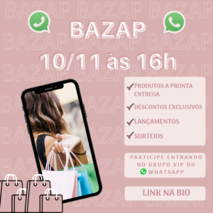 30 POSTS FEED AÇÕES DE VENDAS (2)