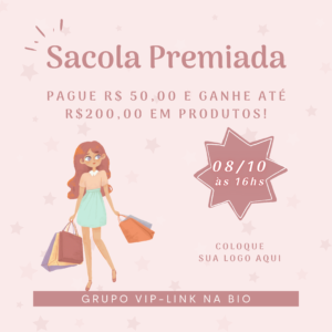 30 POSTS FEED AÇÕES DE VENDAS (3)