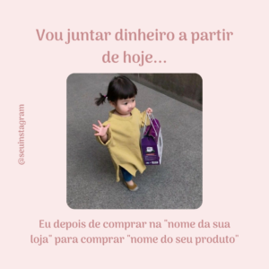 Cópia de Posts memes Pack 2.0 (1)