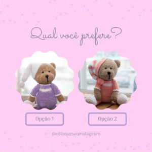 PACK FEED PALETA ALGODÃO DOCE (1)