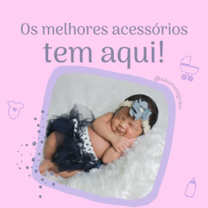 POSTS FEED A. DOCE (23)