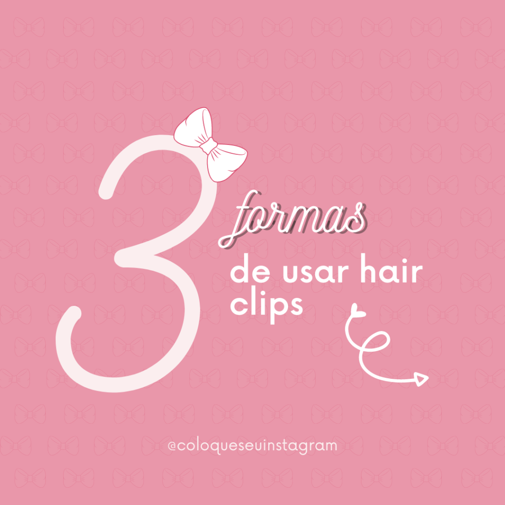 Kit Laceiras - Posts Feed (1)