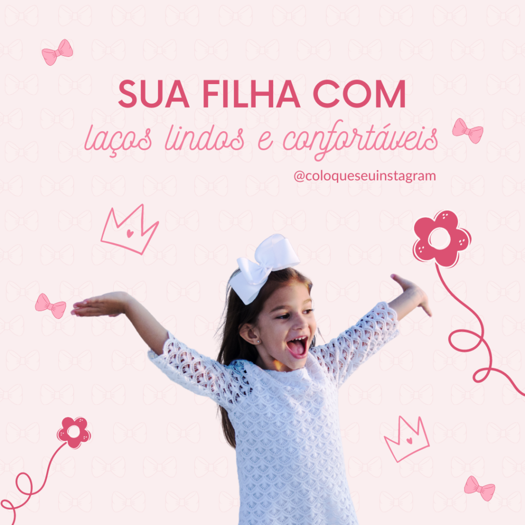 Texto do seu parágrafo (14)