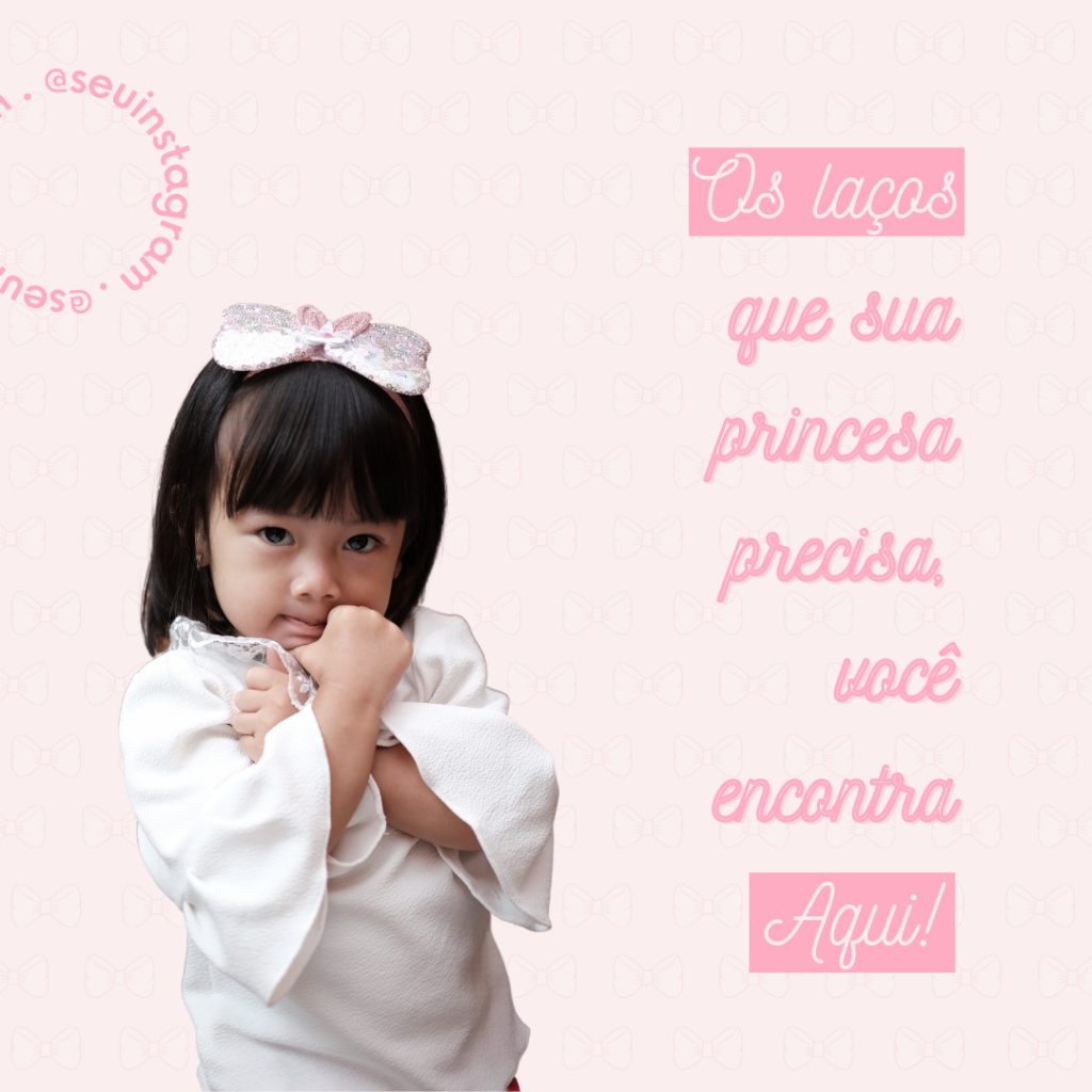 Texto do seu parágrafo (16)