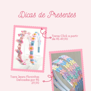 Texto do seu parágrafo (17)