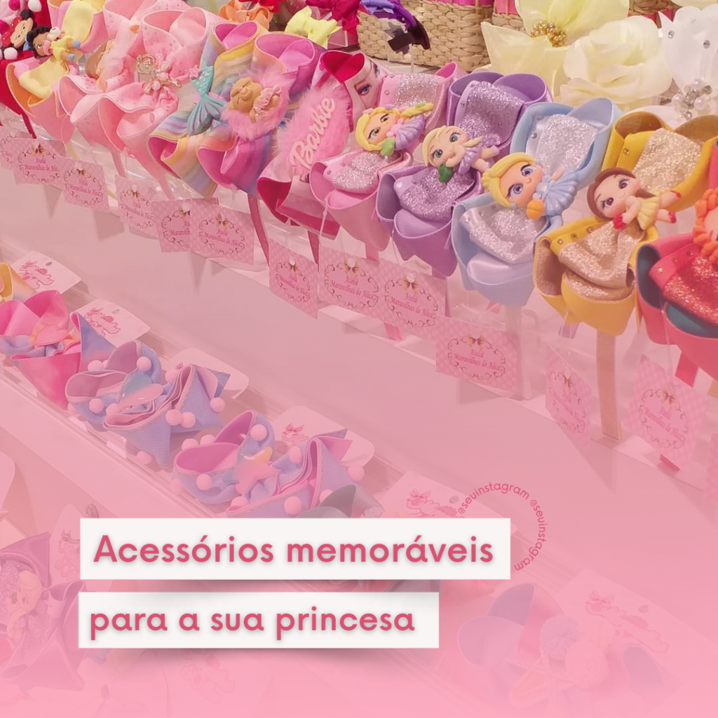 Texto do seu parágrafo (18)