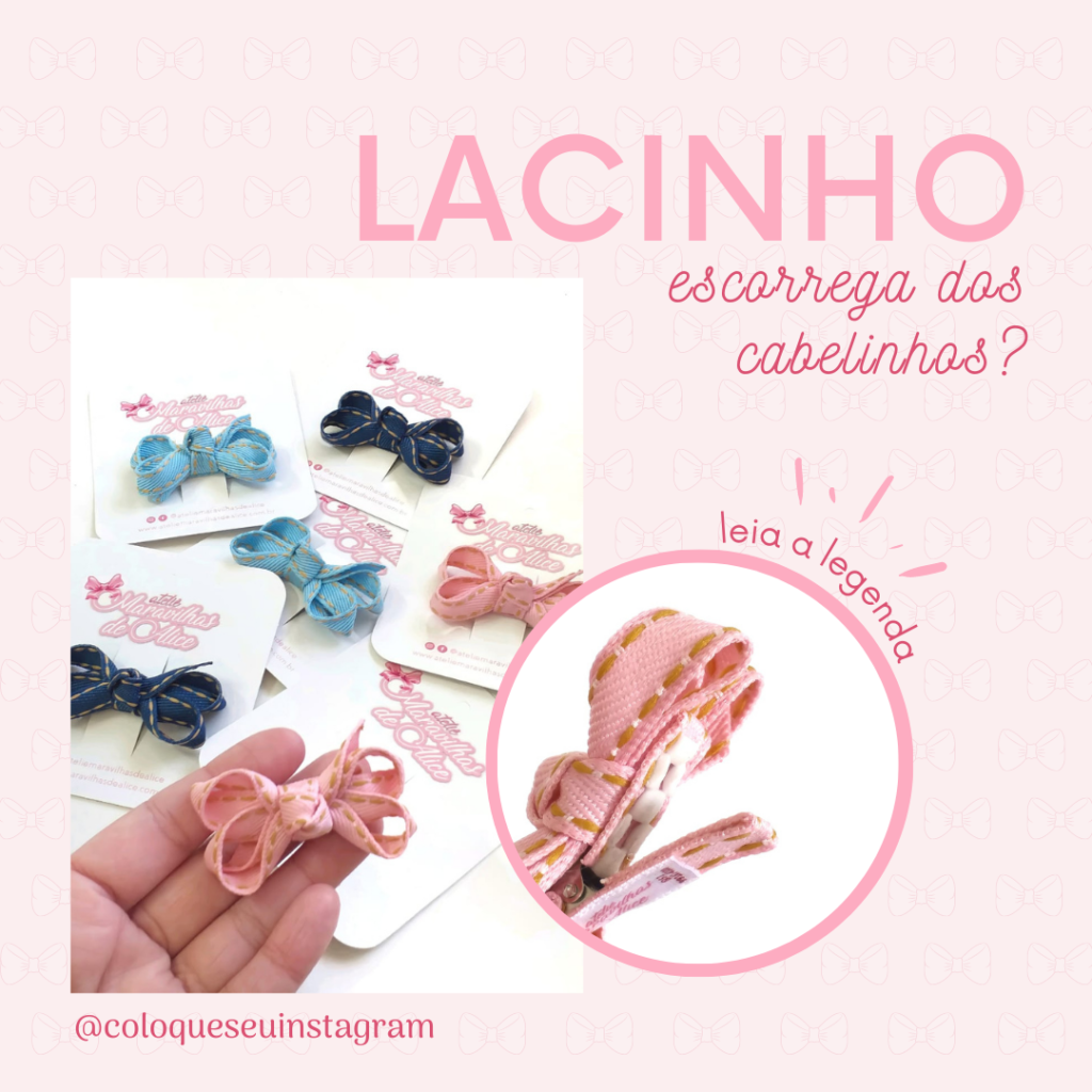 Texto do seu parágrafo (20)