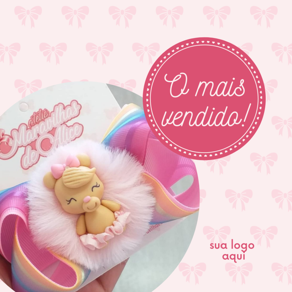 Texto do seu parágrafo (21)