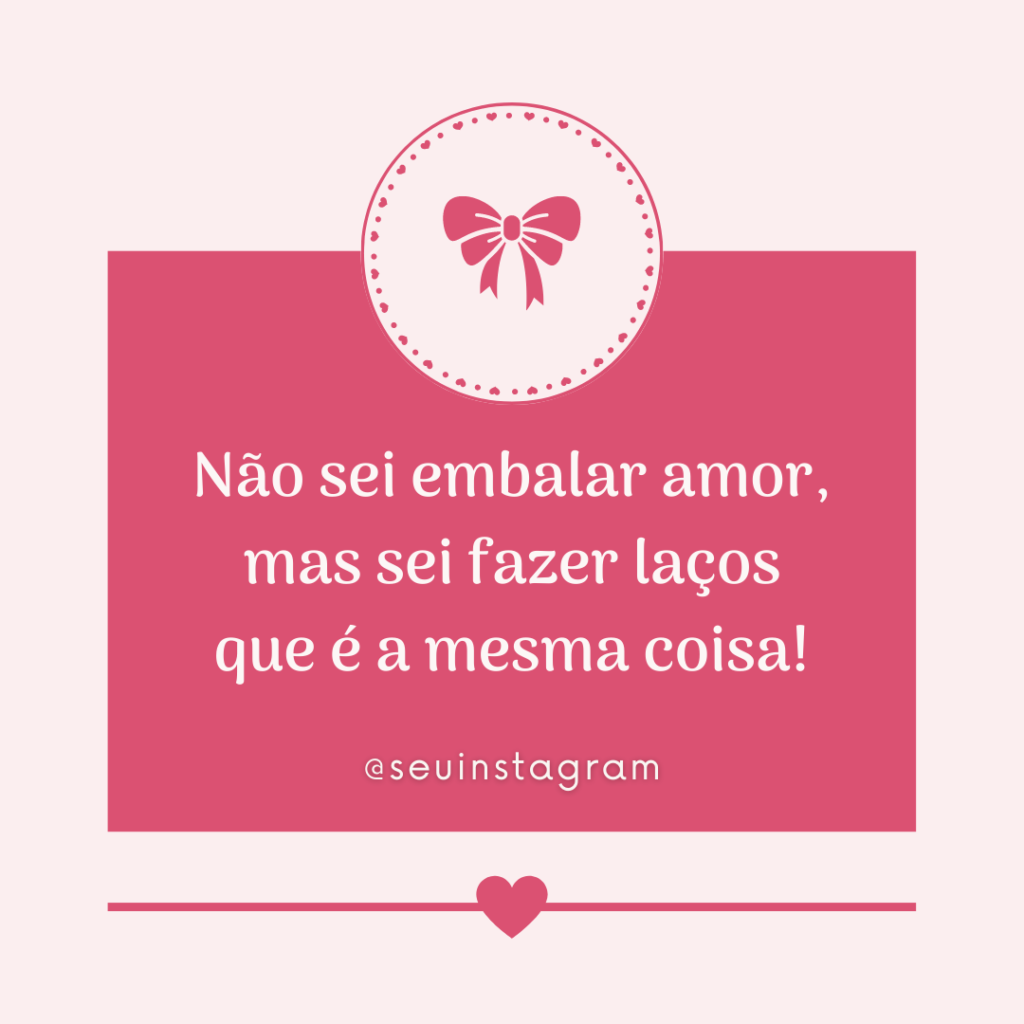 Texto do seu parágrafo (24)