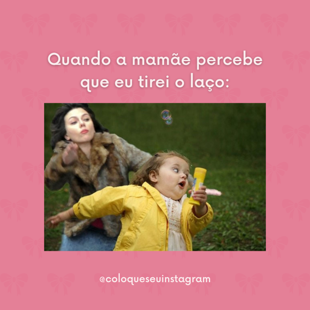 Texto do seu parágrafo (28)