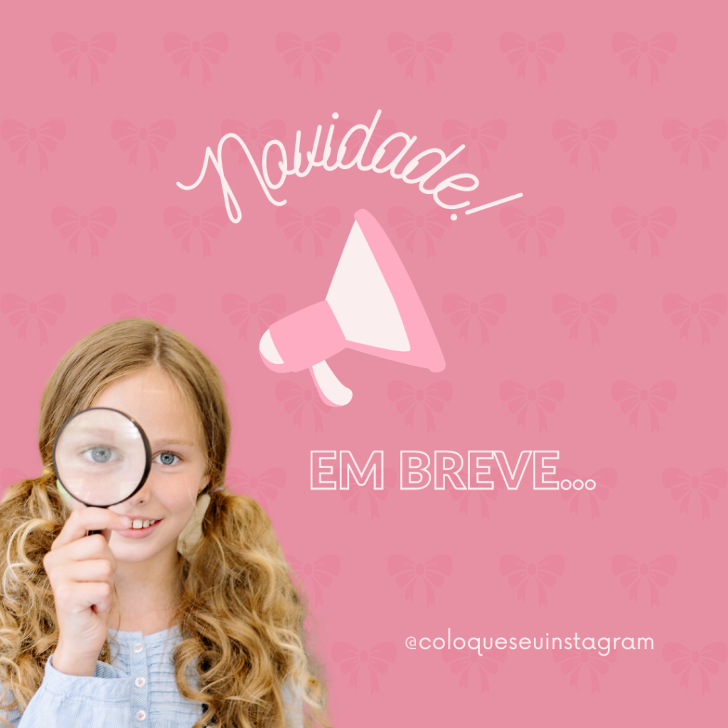 Texto do seu parágrafo (30)