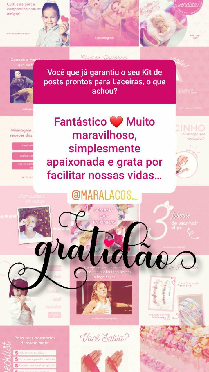 WhatsApp Image 2022-01-17 at 10.59.52 (1)