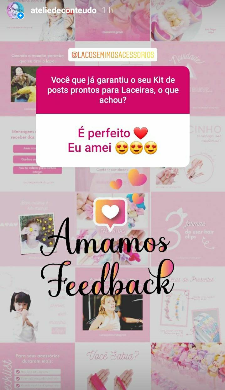 WhatsApp Image 2022-01-17 at 11.05.48