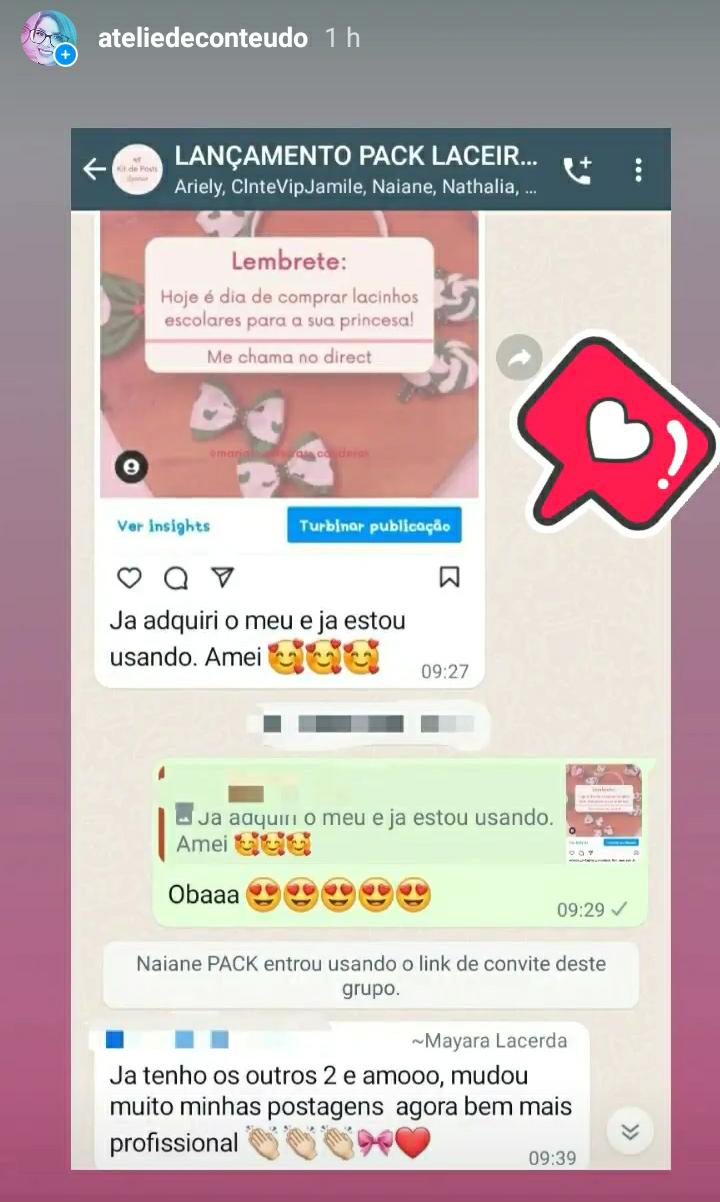 WhatsApp Image 2022-01-17 at 11.06.04