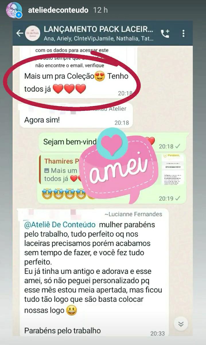 WhatsApp Image 2022-01-17 at 11.06.20