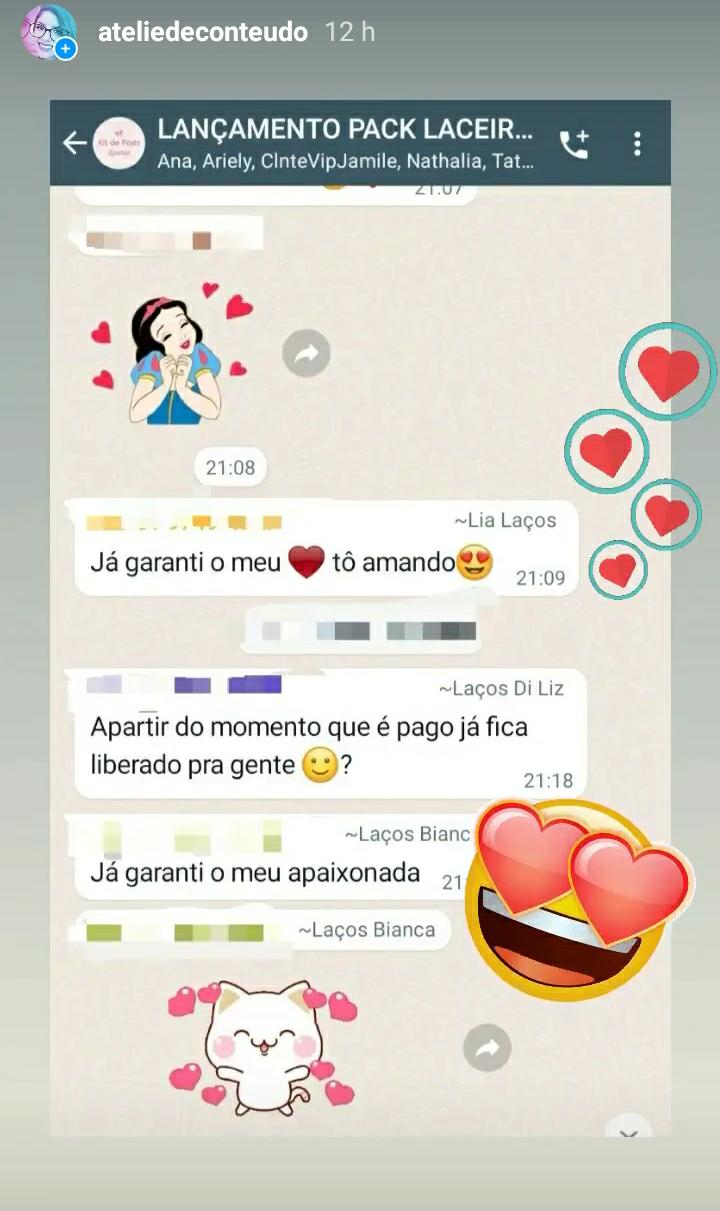 WhatsApp Image 2022-01-17 at 11.06.39