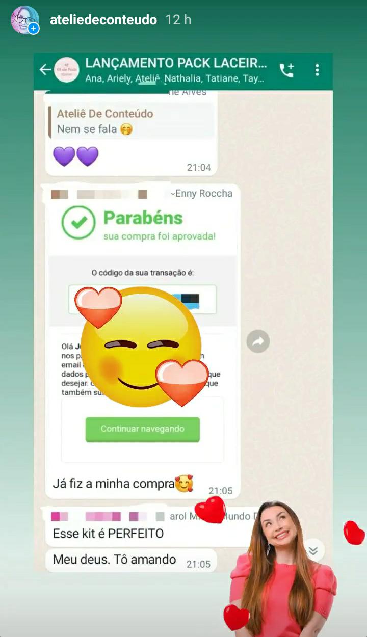 WhatsApp Image 2022-01-17 at 11.06.57