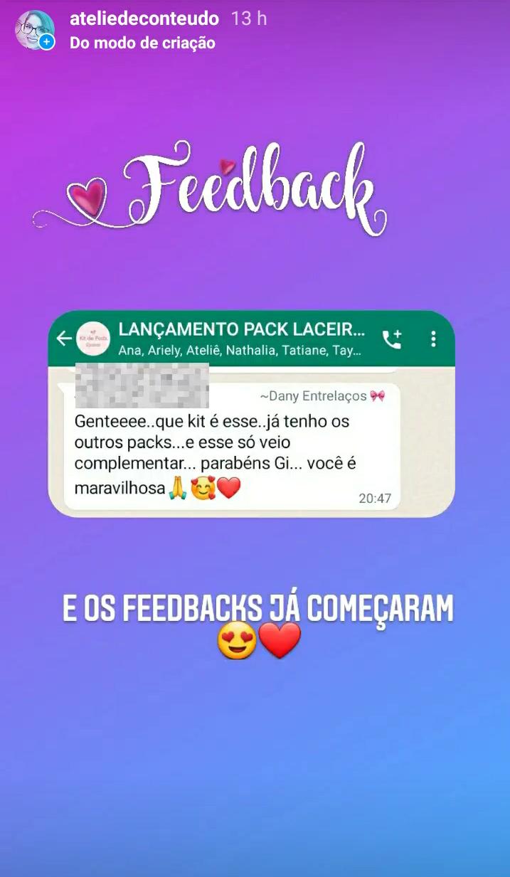 WhatsApp Image 2022-01-17 at 11.07.33