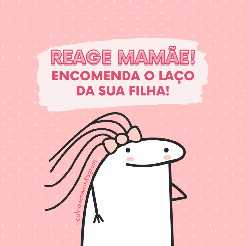 Cópia de FLORK QUADRADO