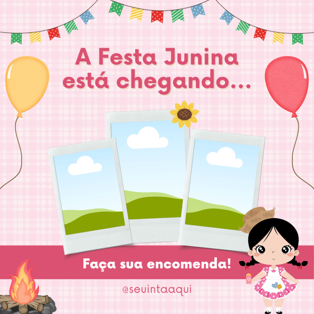 Cópia de POSTS F.JUNINA