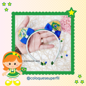 Cópia de Cópia de POSTS COPA (KIT LACEIRAS) (1)