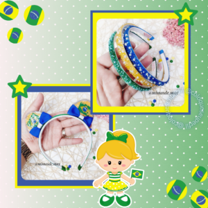 Cópia de Cópia de POSTS COPA (KIT LACEIRAS) (2)