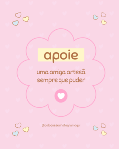 Feed Pack Enxoval Personalizado (12)