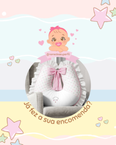 Feed Pack Enxoval Personalizado (2)