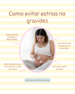 Feed Pack Enxoval Personalizado (6)