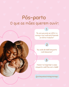 Feed Pack Enxoval Personalizado (7)