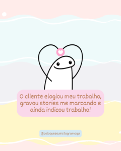 Feed Pack Enxoval Personalizado (8)