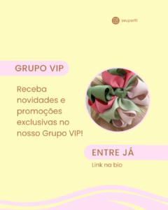 PACK LAÇOS - 50 artes