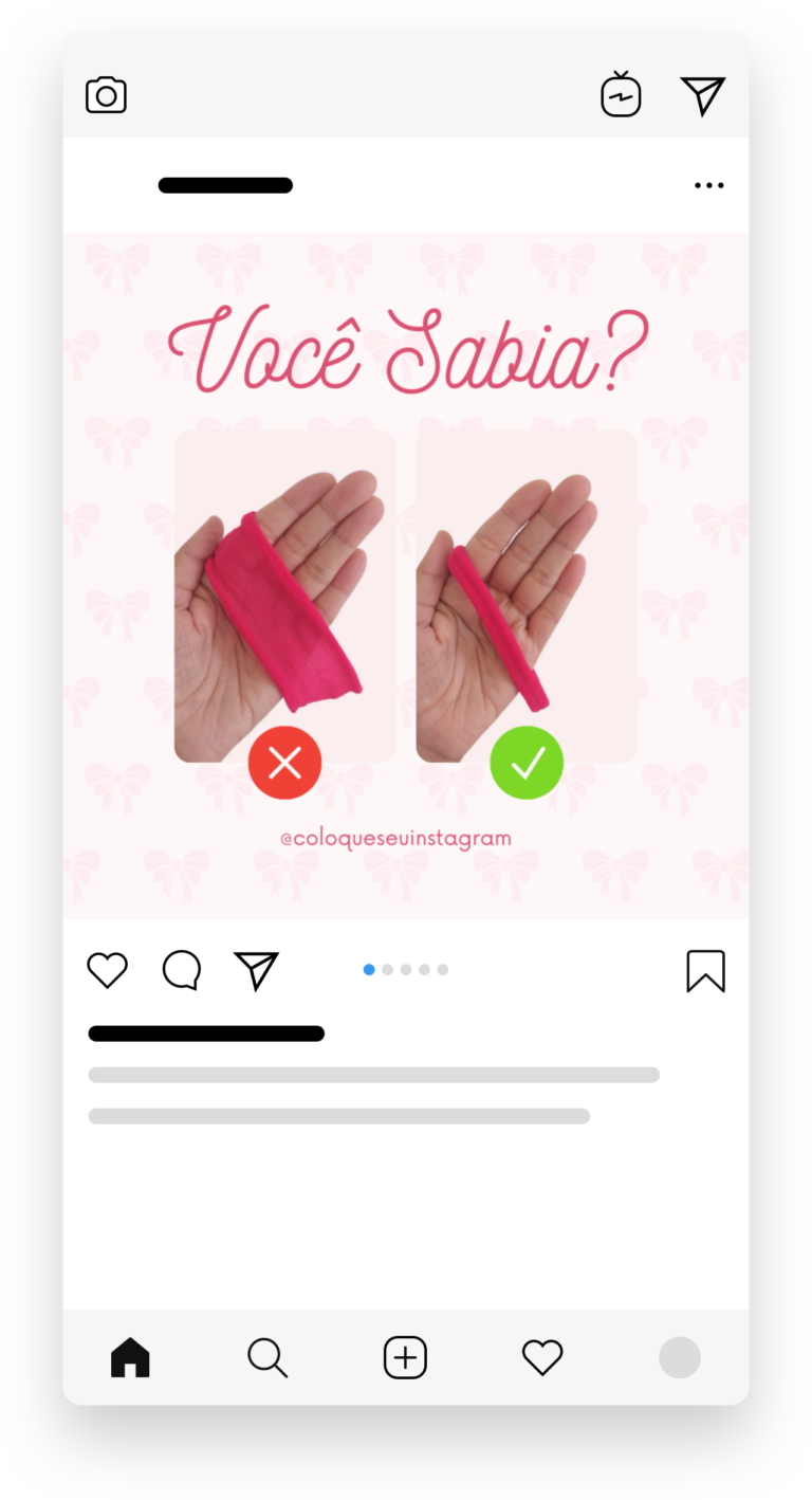 smartmockups_lk7boo44