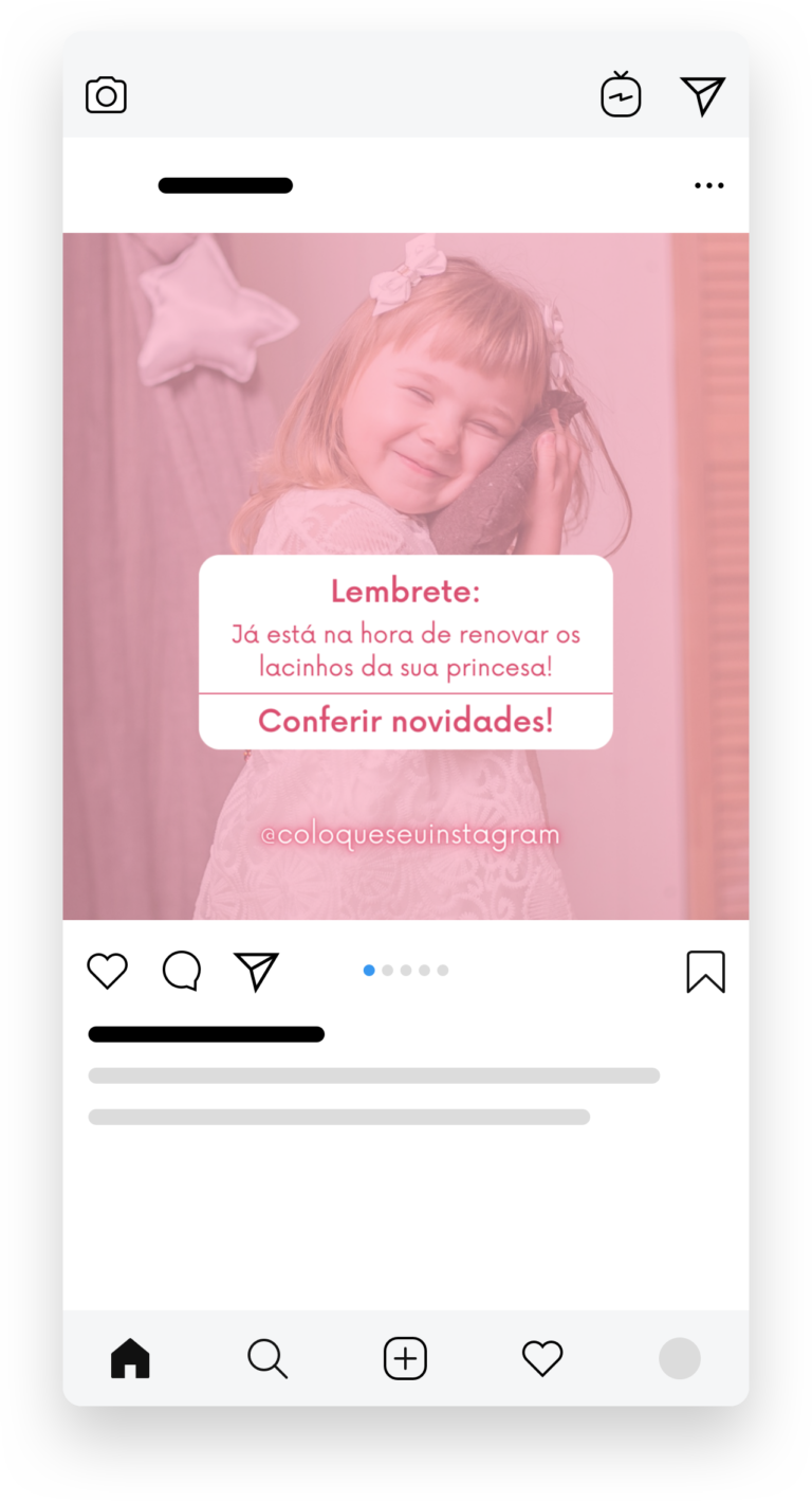 smartmockups_lk7bw0bi