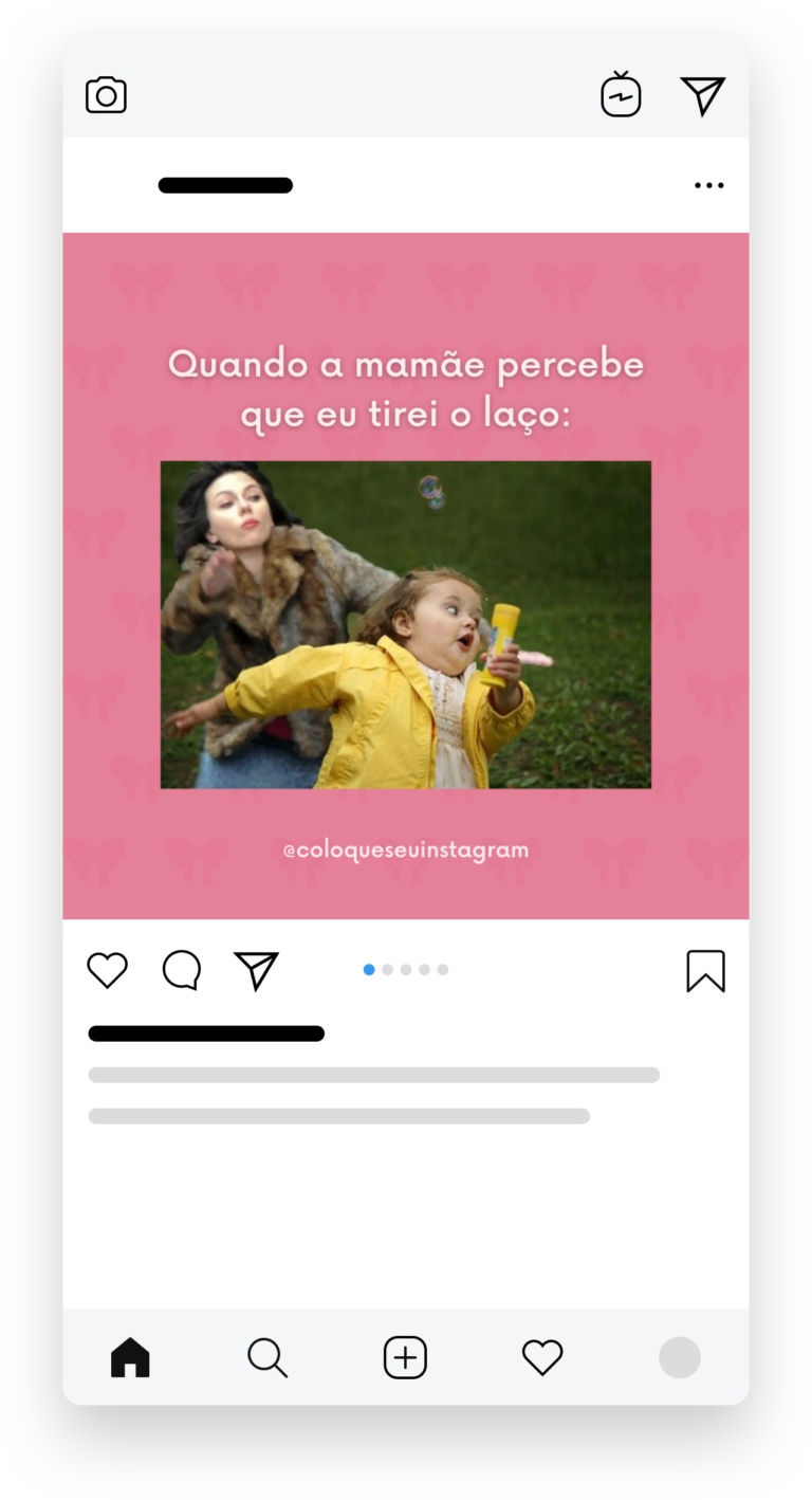 smartmockups_lk7bxa96