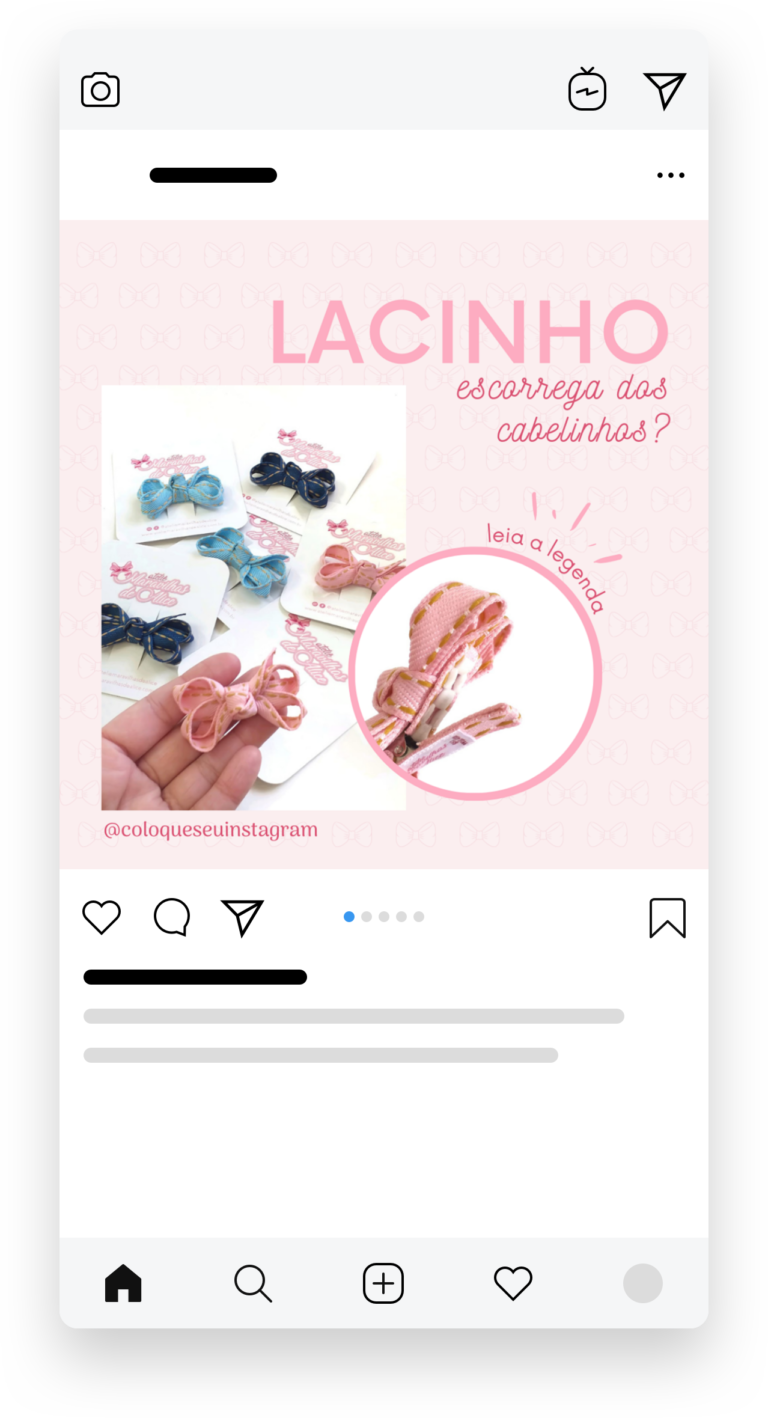 smartmockups_lk7bxrwh