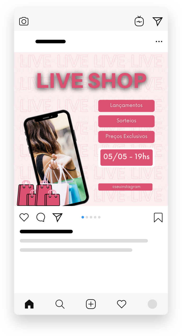 smartmockups_lk7c10mh