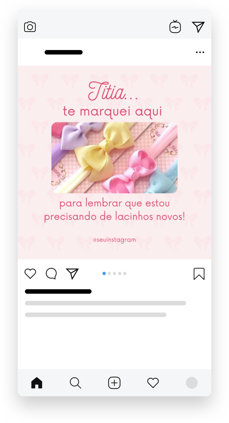 smartmockups_lk7c2bdj