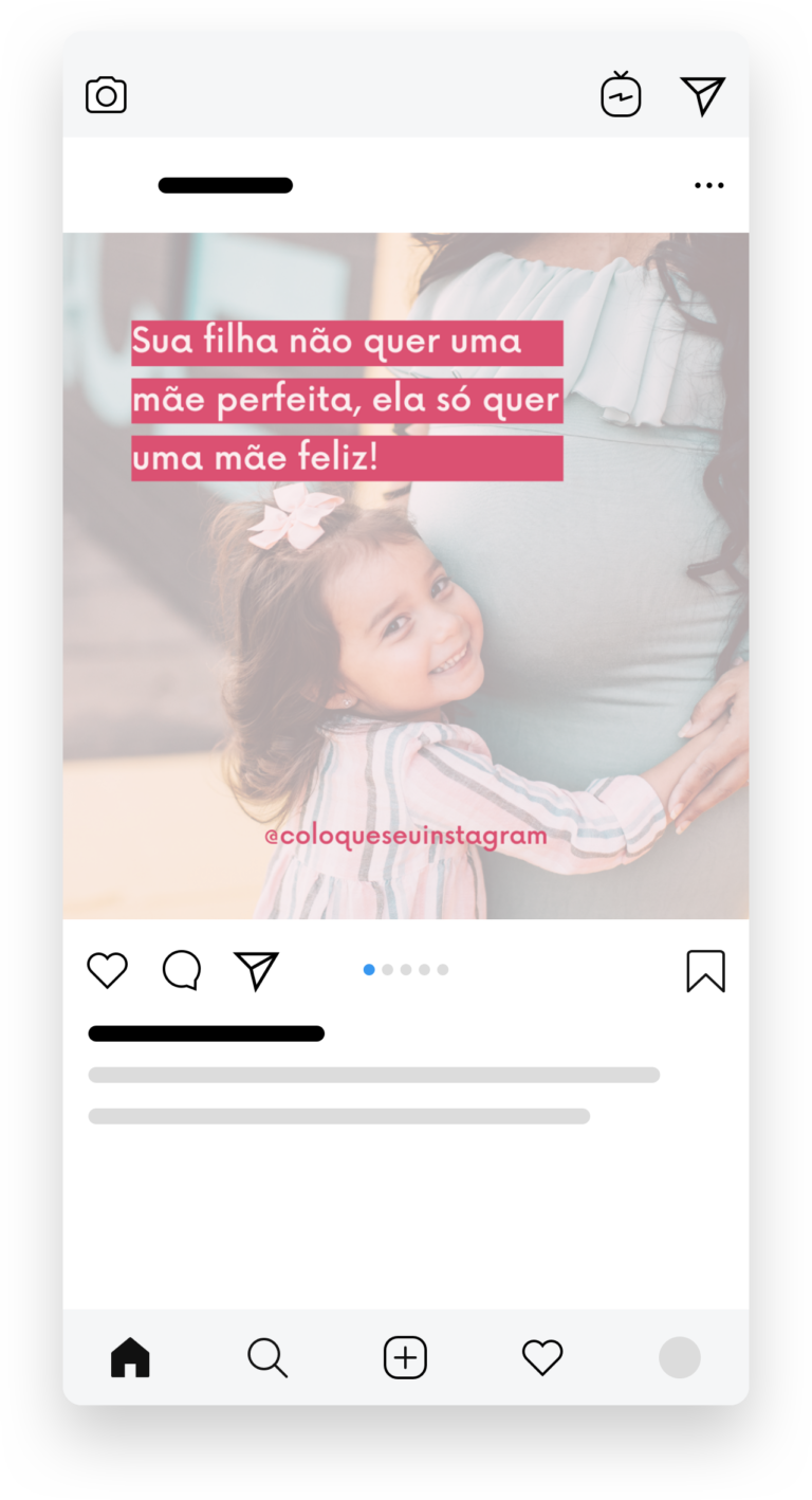 smartmockups_lk7cl4zx