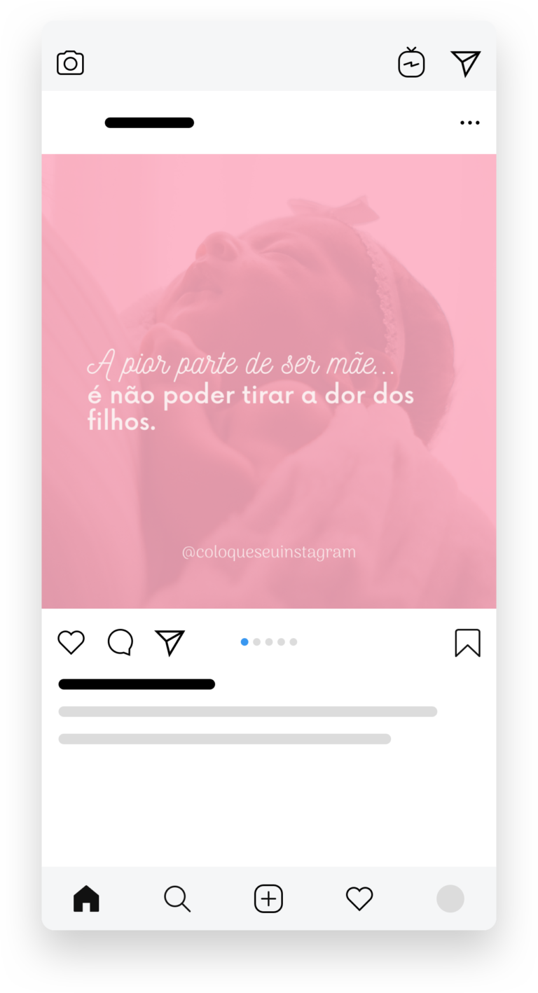 smartmockups_lk7clw47