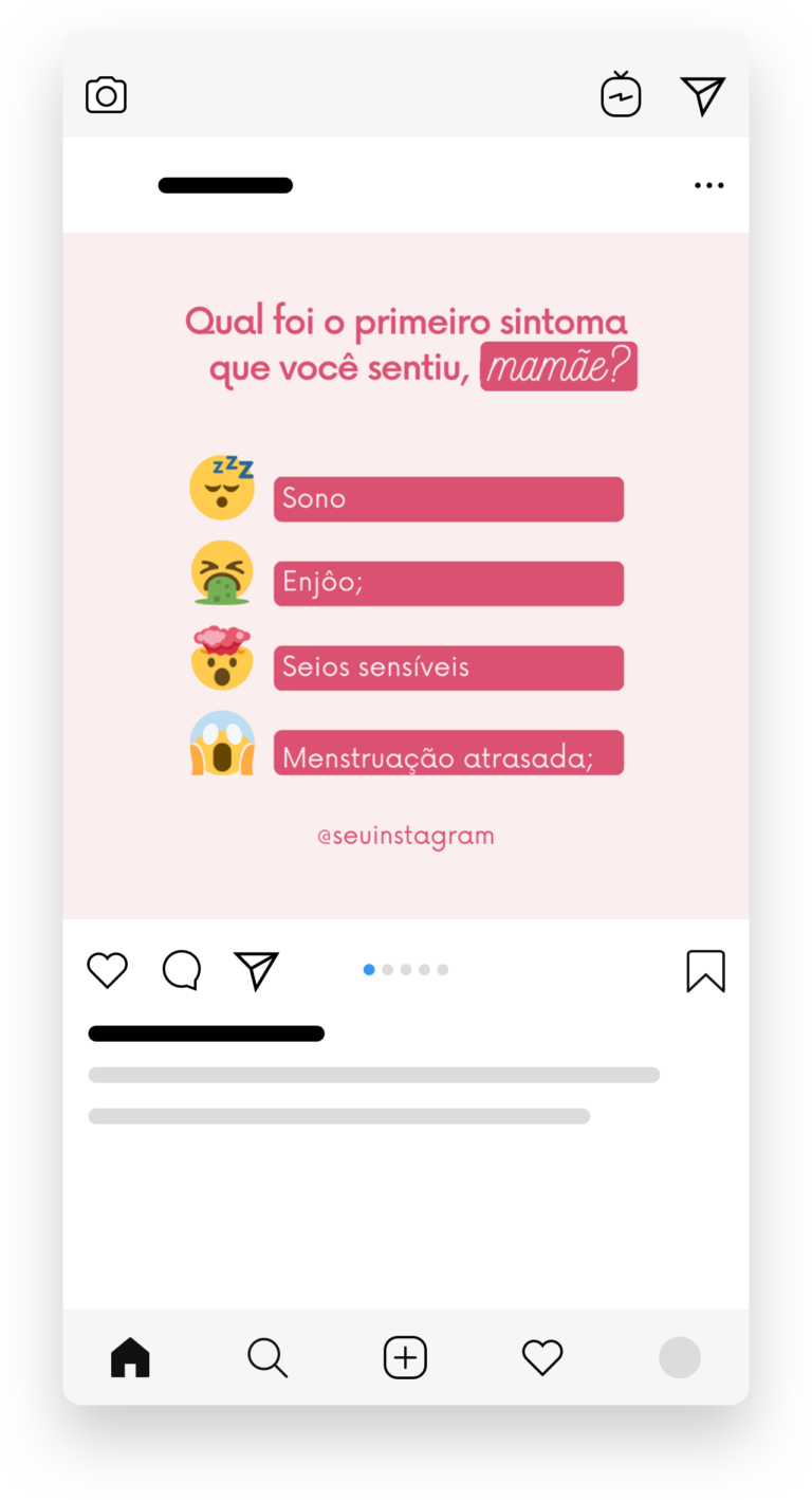 smartmockups_lk7dsoow