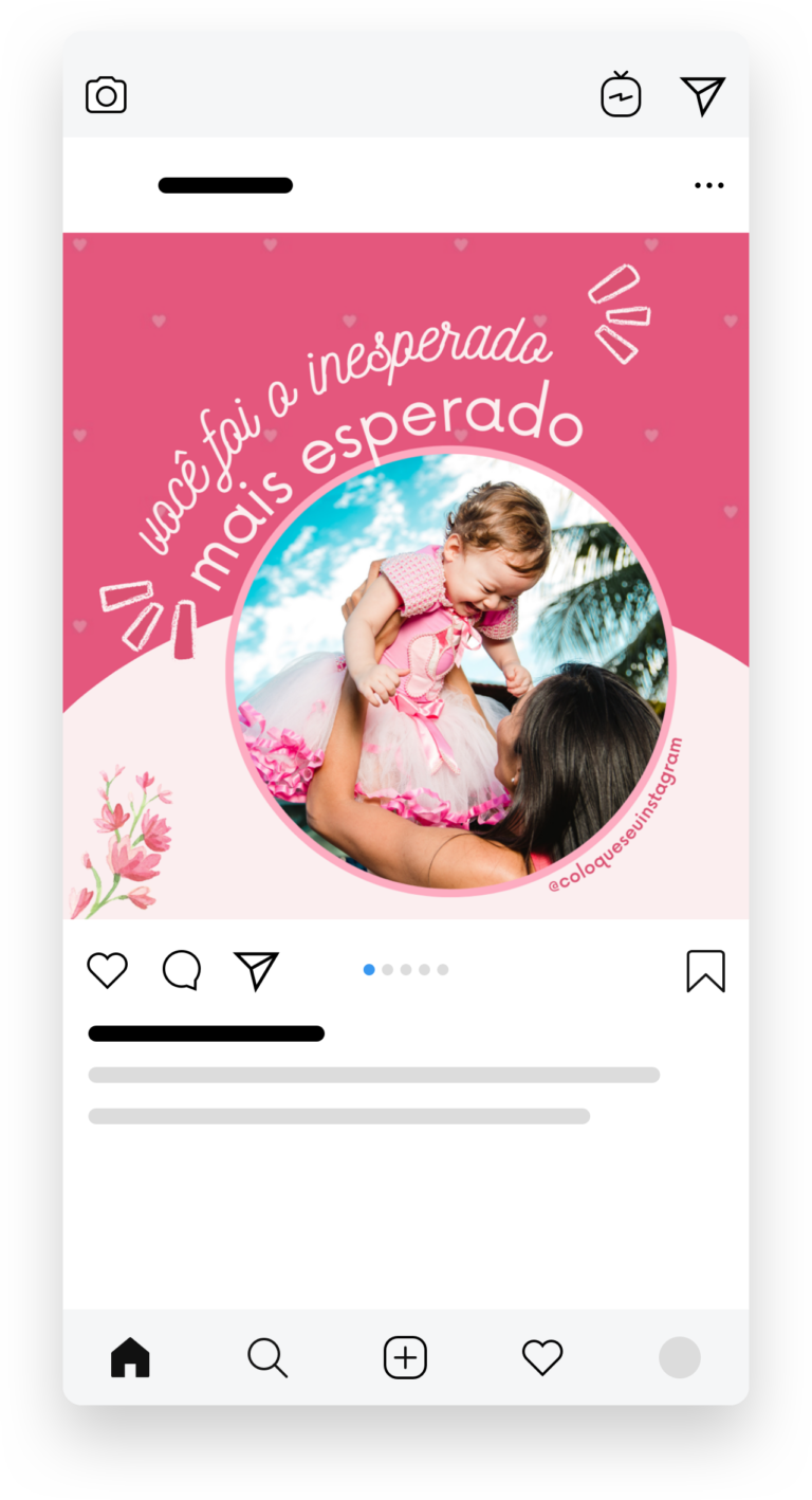 smartmockups_lk7dtj5x