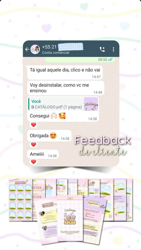 WhatsApp Image 2024-01-08 at 23.42.38 (1)