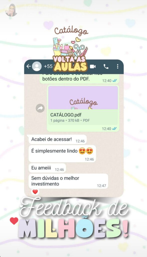 WhatsApp Image 2024-01-08 at 23.42.38 (2)